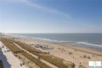 Appartement te koop in Westende, Immo, Huizen en Appartementen te koop, Appartement, 145 kWh/m²/jaar