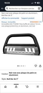 Pare buffle, Autos : Pièces & Accessoires, Enlèvement