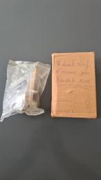 Robinet d'essence neuf Bandit 1200, Ophalen of Verzenden
