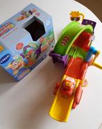 V Tech Toet Toet Auto´s, Kinderen en Baby's, Ophalen of Verzenden