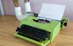Typemachine Antares Lisa 80, Ophalen of Verzenden, Zo goed als nieuw