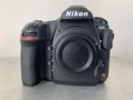 NIKON D850, TV, Hi-fi & Vidéo, Appareils photo numériques, Comme neuf, Reflex miroir, Enlèvement, Nikon