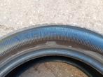 Pneus 4 Saison 215/60 R 17 96H, 215 mm, 4 Saisons, Enlèvement, Utilisé