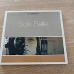 Sois Belle, Ophalen of Verzenden