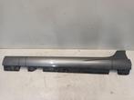 SIDESKIRT LINKS Mercedes-Benz SLK (R172) (01-2011/03-2016), Auto-onderdelen, Gebruikt, Links, Mercedes-Benz