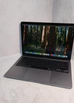 Apple MacBook Air 2022 13.8 inch 8GB/256GB/M2, 256 GB, Qwerty, 8 GB, 13 inch