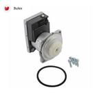 Bulex hoogefficiente pomp + Kabel, Ophalen of Verzenden, Nieuw