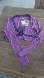 Woody, Kleding | Dames, Homewear, Nieuw, Maat 38/40 (M), Ophalen of Verzenden, Woody