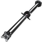 BMW E46 aandrijfas BMW E46 cardanas BMW E46 steekas BMW E46, Auto-onderdelen, -, -, Nieuw, Ophalen of Verzenden