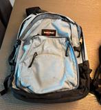 Eastpak boekentas/rugzak, Ophalen, Blauw