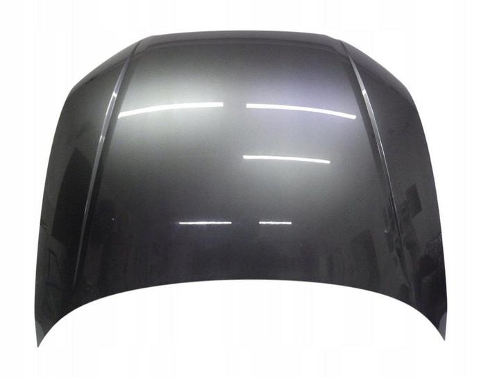 Audi A3 8V Sedan Cabrio 12-20 motorkap motorkap origineel, Auto-onderdelen, Carrosserie, Motorkap, Audi, Gebruikt, Ophalen of Verzenden