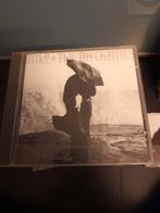 cd - mike + the mechanics - living years, CD & DVD, CD | Rock, Enlèvement ou Envoi, Utilisé, Pop rock