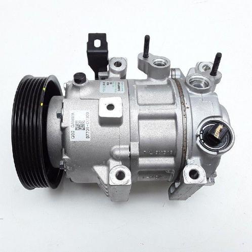 AIRCO POMP Hyundai Tucson (01-2015/12-2020) (97701D7300), Auto-onderdelen, Airco en Verwarming, Hyundai, Gebruikt