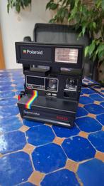 Polaroid Supercolor 635 CL, Verzamelen, Ophalen of Verzenden, 1980 tot heden, Fototoestel