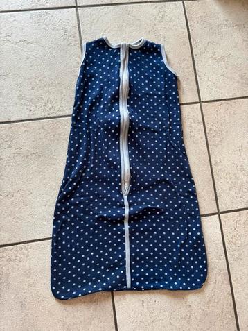 Slaapzak beschikbaar voor biedingen