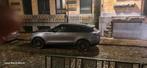 Range Rover velar R-Dynamic 2019, Auto diversen, Handleidingen en Instructieboekjes