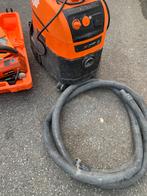 spit D90+AC1630P, Ophalen, Gebruikt