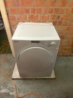 Droogkast - Miele Softtronic T 7734, Ophalen, Zo goed als nieuw, Luchtafvoer