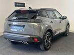 Peugeot 2008 PureTech S&S GT EAT8, Automaat, https://public.car-pass.be/vhr/7097fdfa-6715-4f27-9d8b-3515144c2311, 130 pk, 5 zetels