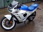 Gsxr 600 suzuki, Motoren, Motoren | Suzuki, 600 cc, Sport, Particulier