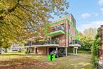 Appartement te koop in Ieper, 2 slpks, 63 m², 2 kamers, 57 kWh/m²/jaar, Appartement