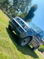 Suzuki Jimny 4x4*Gekeurd&Garantie*, Auto's, Suzuki, 4 zetels, Elektrische ramen, Bedrijf, Handgeschakeld