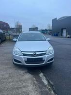 Opel astra 1.6 benzine/euro5, Autos, Euro 5, Achat, Boîte manuelle, 5 portes