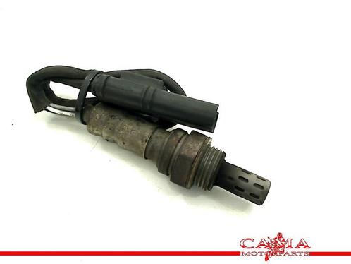LAMBDASONDE BMW R 1200 RT 2014-2020 (R1200RT LC K52), Motoren, Onderdelen | BMW, Gebruikt