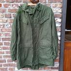 Veste de Smock M65, ABL, 1986, Verzamelen, Ophalen of Verzenden