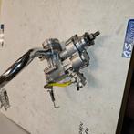 Os Max 60sr met Vertrager., Hobby en Vrije tijd, Modelbouw | Radiografisch | Vliegtuigen, Ophalen of Verzenden, Gebruikt, Nitro