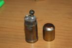 WW1 Geulaansteker, Verzenden, Landmacht, Kunstobject