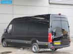 Mercedes Sprinter 317 CDI L3H2 Koelwagen Thermo King V-200 M, Autos, Neuf, Achat, Euro 6, Entreprise