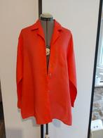 Lot de 5 chemises T 44, Enlèvement ou Envoi, Comme neuf