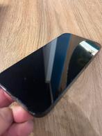 iPhone 14 Pro -256 GB, Telecommunicatie, Mobiele telefoons | Apple iPhone, Ophalen of Verzenden, Zo goed als nieuw, 256 GB, IPhone 14