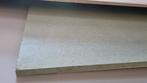 MDF waterwerend 18mm (high density), Doe-het-zelf en Bouw, Ophalen, Zo goed als nieuw