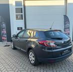 Renault Megane~1.5diesel~Airco~Euro5~Gekeurd~Garantie, Auto's, Euro 5, Bedrijf, Te koop, Mégane