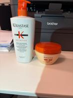 Kerastase nutrive, Ophalen, Nieuw, Haarverzorger of -hersteller