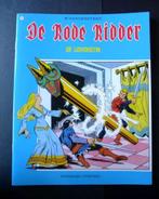 De Rode Ridder kranten heruitgaven 2006 - NIEUWSTAAT!!, Boeken, Stripverhalen, Ophalen of Verzenden, Nieuw