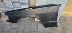 Mercedes 190 W201 spatbord gardebou, Ophalen, Voor, Mercedes-Benz, Nieuw