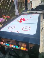 Billard, Sport en Fitness, Biljarten en Poolen, Zo goed als nieuw