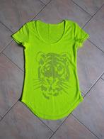 T-shirt fluo, Vêtements | Femmes, T-shirts, Neuf, Autre, Manches courtes, Taille 36 (S)