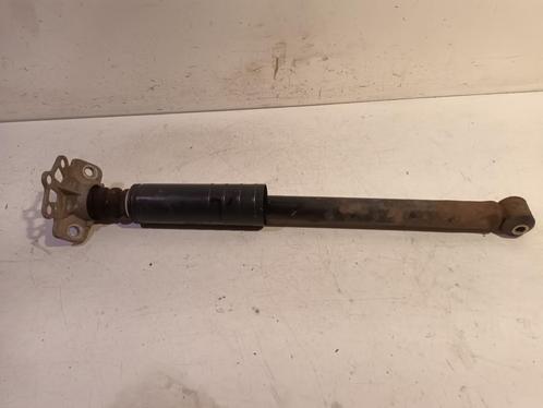 SCHOKBREKER RECHTS ACHTER Fiat Grande Punto (199), Auto-onderdelen, Ophanging en Onderstel, Fiat, Gebruikt