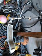 Step, Ophalen, Gebruikt