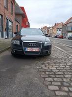 Audi A6, Auto's, Audi, Trekhaak, Particulier, A6, Te koop