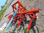 schoffelmachine, schaafmachine Desmyter, Zakelijke goederen, Landbouw | Werktuigen, Ophalen