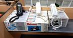 11 New Old Stock retro, vintage telefoons, 80'r, 90'r jaren☎, Telecommunicatie, Vaste telefoons | Niet Draadloos, Ophalen of Verzenden