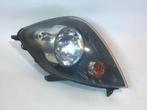 koplamp ford fiesta links, Ophalen, Gebruikt, Ford