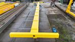 Bovenloopkraan 15.960 mm / 12,5 ton / 1992 / Demag DH / izgs, Ophalen, Gebruikt, Elektrisch