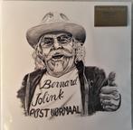 Bennie Jolink - Bernard Jolink - Post Normaal Vinyl - LP, Cd's en Dvd's, Ophalen of Verzenden, 12 inch, Levenslied of Smartlap