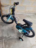 Vélo enfant, Vélos & Vélomoteurs, Enlèvement ou Envoi